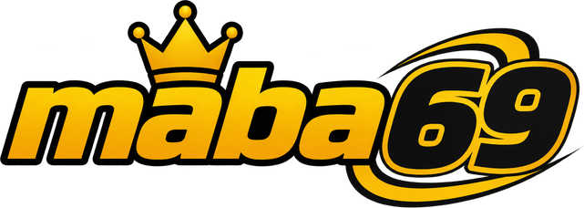 maba69